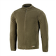 M-Tac кофта Nord Fleece Polartec Dark Olive (сорт 2) M - зображення 1