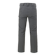 Штаны Helikon-Tex Trekking Tactical Pants VersaStretch Shadow Grey W36/L32 - изображение 4