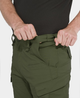 Штаны тактические Pentagon Aris Tactical Pants Ranger Green W36/L32 - изображение 6