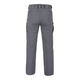 Штаны Helikon-Tex Outdoor Tactical Pants VersaStretch Shadow Grey W34/L32 - изображение 4