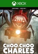Ключ активации Choo-Choo Charles для Xbox One/Series S/X - изображение 1