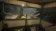 Ключ активации Choo-Choo Charles для Xbox One/Series S/X - изображение 5