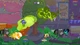 Ключ активации Alien Hominid: The Extra Terrestrial Bundle для Xbox One/Series S/X - изображение 8