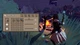 Ключ активации Cynthia: Hidden in the Moonshadow для Xbox One/Series S/X - изображение 4