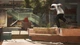 Ключ активации Session: Skate Sim Year One Complete Edition для Xbox One/Series S/X - изображение 6