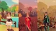 Ключ активации Cynthia: Hidden in the Moonshadow для Xbox One/Series S/X - изображение 5