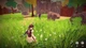 Ключ активации Cynthia: Hidden in the Moonshadow для Xbox One/Series S/X - изображение 6