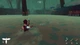 Ключ активации Cynthia: Hidden in the Moonshadow для Xbox One/Series S/X - изображение 8
