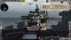 Ключ активации Aircraft Carrier Survival для Xbox One/Series S/X - изображение 3