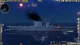 Ключ активации Aircraft Carrier Survival для Xbox One/Series S/X - изображение 8