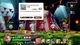 Ключ активации Little Noah: Scion of Paradise для Xbox One/Series S/X - изображение 4
