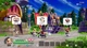 Ключ активации Little Noah: Scion of Paradise для Xbox One/Series S/X - изображение 5