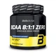 Аминокислота BioTech BCAA 8:1:1 ZERO (250 г, peach ice tea) - изображение 2