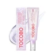 Гель-крем під очі з колагеном TOCOBO Collagen Brightening Eye Gel Cream 30 мл - зображення 1