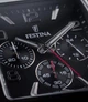 Годинник Festina F20653/3 - зображення 2