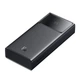 Павербанк Baseus 65W 20000mAh Star-Lord Display 2024 Edition для MacBook/iPad/iPhone/Xiaomi/ Samsung/Huawei/Lenovo - зображення 7