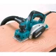 Рубанок Makita KP0800 620Вт - изображение 7