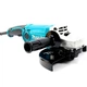 Болгарка Makita GA9050 230мм 2000ВТ - зображення 4