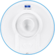 Punkt dostępowy Ubiquiti UniFi Building-to-Building Bridge UBB (817882029674) - obraz 5