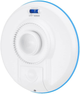 Punkt dostępowy Ubiquiti UniFi Building-to-Building Bridge UBB (817882029674) - obraz 6