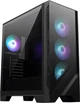 Корпус MSI MAG Forge 320R Airflow - изображение 1