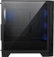 Корпус MSI MAG Forge 320R Airflow - изображение 4