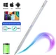 Стилус универсальний pencil с Bluetooth для Android, iOS, Windows. - изображение 1