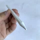 Стилус универсальний pencil с Bluetooth для Android, iOS, Windows. - изображение 3