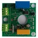 Плата для Kenle DSK-1,1 - зображення 3