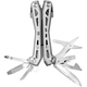 Мультитул HuoHou Multi-tool K20 (HU0254) [97448] - зображення 2