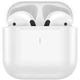 Наушники Hoco EW53 Stereo Headset White [98079] - изображение 1