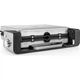 Электрогриль WMF LONO Contact grill 2in1 (0415110011) [97347] - изображение 2