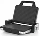 Электрогриль WMF LONO Contact grill 2in1 (0415110011) [97347] - изображение 3