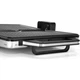 Электрогриль WMF LONO Contact grill 2in1 (0415110011) [97347] - изображение 5