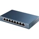 Коммутатор TP-Link TL-SG108 [91878] - изображение 2