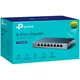 Коммутатор TP-Link TL-SG108 [91878] - изображение 8