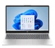 Ноутбук (2024) Для Офиса и Дома HP 15 i5-1334U/32GB/512/Win11 Licensed Silver - изображение 1