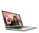 Ноутбук Dell Inspiron 3535 Ryzen 5 7530U/16GB/512/Win11 120Hz Silver - зображення 2