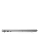 Ноутбук (2024) Для Офиса и Дома HP 15 i5-1334U/32GB/512/Win11 Licensed Silver - изображение 7