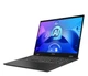 Ноутбук MSI Prestige 16 AI Evo Ultra 7-155H/32GB/1TB/Win11 - зображення 2
