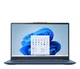 Ноутбук Lenovo IdeaPad Slim 3-15 Ryzen 5-7530U/16GB/512/Win11 - зображення 1