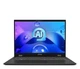 Ноутбук MSI Prestige 16 AI Evo Ultra 7-155H/32GB/1TB/Win11 - зображення 3