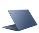 Ноутбук Lenovo IdeaPad Slim 3-15 Ryzen 5-7530U/16GB/512/Win11 - зображення 5