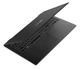 Ноутбук MSI Prestige 16 AI Evo Ultra 7-155H/32GB/1TB/Win11 - зображення 9