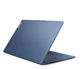 Ноутбук Lenovo IdeaPad Slim 3-15 Ryzen 5-7530U/16GB/512/Win11 - зображення 7