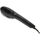 Фен-щітка Tico Professional Hot Brush 100208 Black [98037] - зображення 1