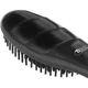 Фен-щітка Tico Professional Hot Brush 100208 Black [98037] - зображення 2