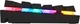 Клавиатура механическая HATOR Starfall Rainbow Origin Red (HTK-608) - изображение 5