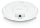 Точка доступу Ubiquiti UniFi U6 Enterprise - зображення 5