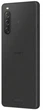 Мобільний телефон Sony Xperia 10 V 6/128GB Black - зображення 4